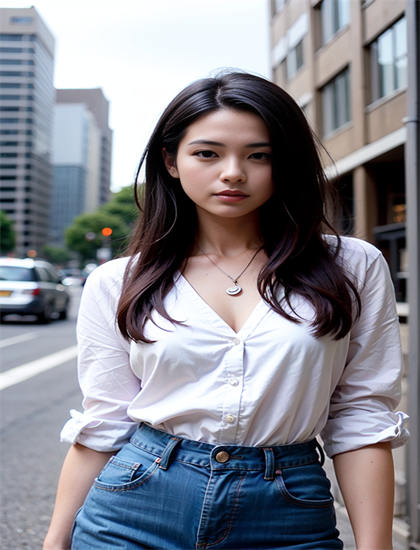 生命的情人详细剧情解析：从开场到结局的完整叙事分析