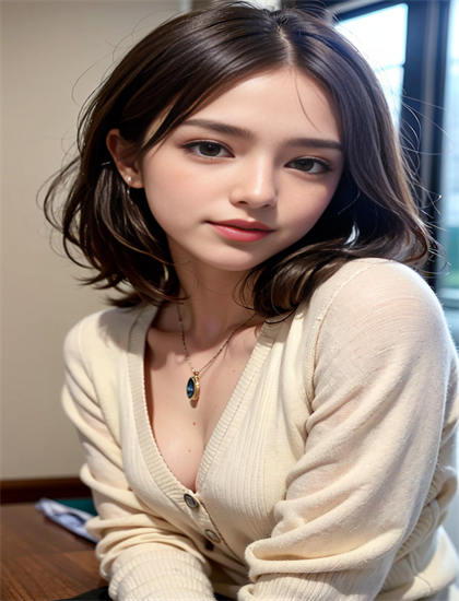 《我心灿烂》画质音效选择指南：版本差异与体验优化