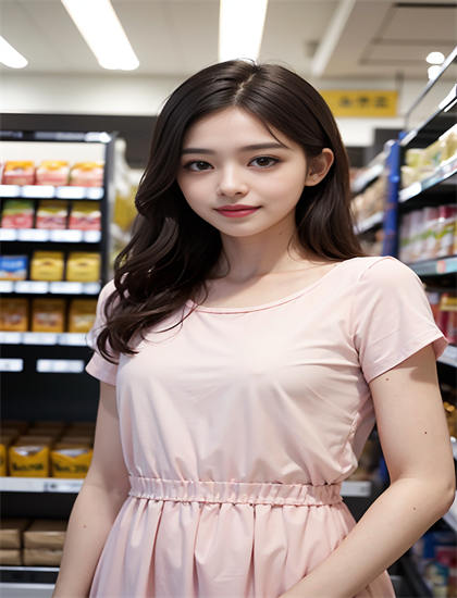 全新视角看上校夫人的年轻侄女们场景的环境描写与情绪烘托——快速入门的简明教程