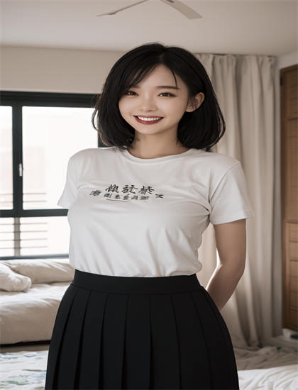 深度探索：粉色罪孽的叙事技巧与导演风格——一次全面的艺术分析