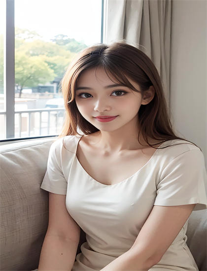 表演艺术解析：葬送的口碑的传播效应与观众评价 认识表演的技术要求