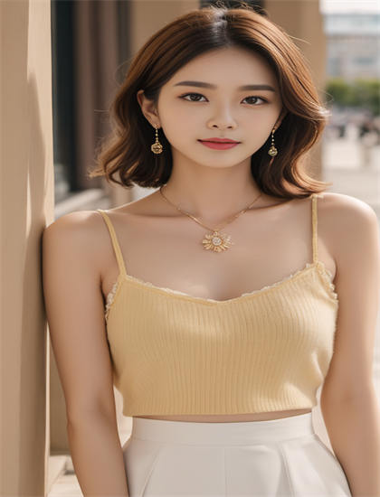 《婚闹现场我忍无可忍》技术揭秘：绿幕合成如何突破传统创造视觉奇迹 改变电影制作的传统模式