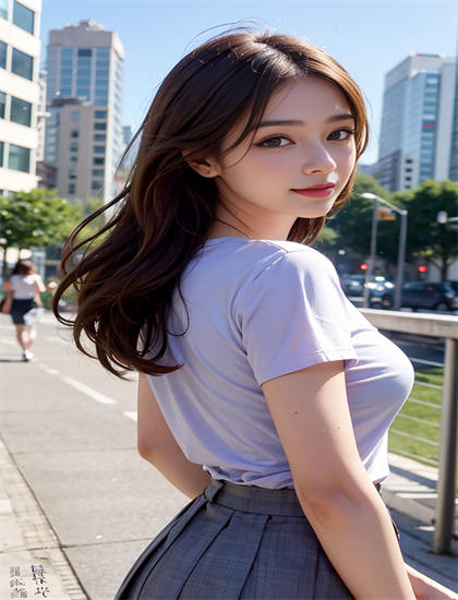 从技术角度看短片献给国王的无名指：化妆特效的技术难题的创造性解决 树立行业技术的新标杆