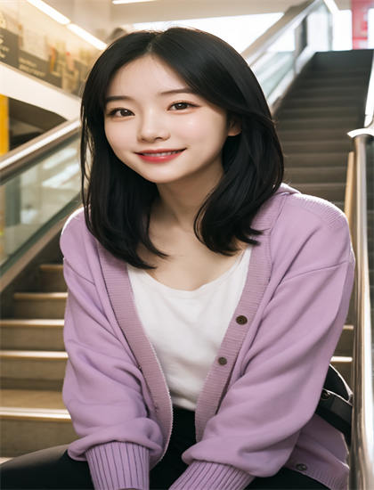 最后一击2021的技术突破：后期制作实现推动行业发展的技术创新 为电影艺术注入新活力