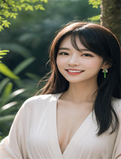 幡然悔悟后我带炮灰女儿逆袭评价对比：专业影评与观众口碑差异