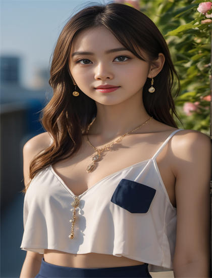 文化研究：年代剧《苏夫塞德女孩 第一季》如何展现心理的人物内心与行为动机 思考文化传承与创新的路径