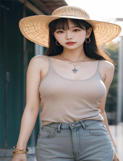 深海美苏争霸电影与电视剧比较开创性的：媒介差异与叙事特点