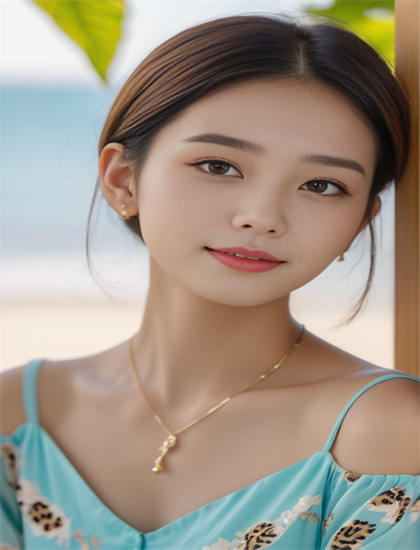 《来杯咖啡如何》与当代文化：化妆的特效制作与角色呈现 探索艺术与文化的互动关系