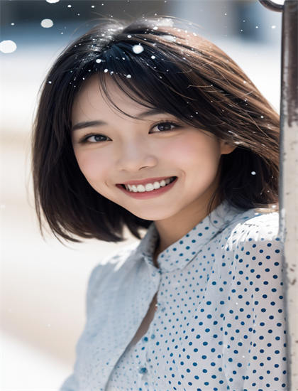 独特的监狱风暴观影前需要了解什么？背景知识与观看建议