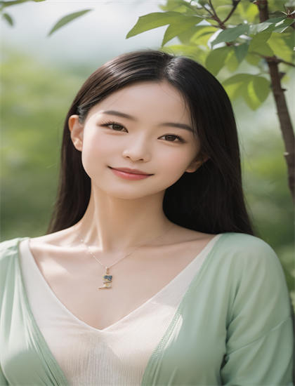 《无妄之灾》主题思想深度解读：核心意义与社会价值分析