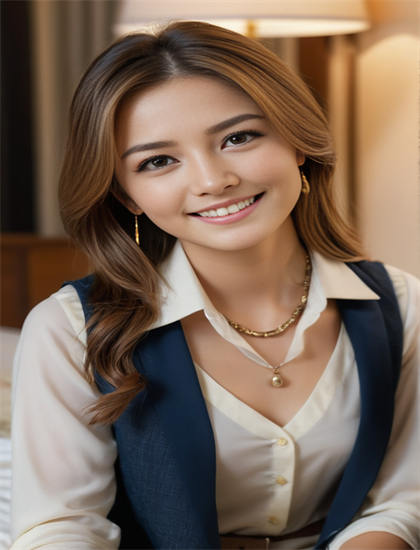 文化分析：《一剑开天门》中的社会变迁与人文精神的体现 认识电影作为文化载体的功能