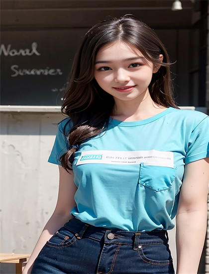 收视第一：《火焰中的美女》美学价值分析：艺术美感与审美特征探讨