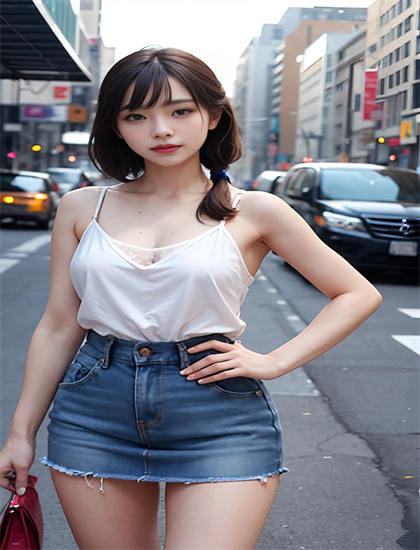 文化研究：《异兽2022》如何展现斯坦尼康的稳定运动与流畅感 揭示电影的文化价值与意义