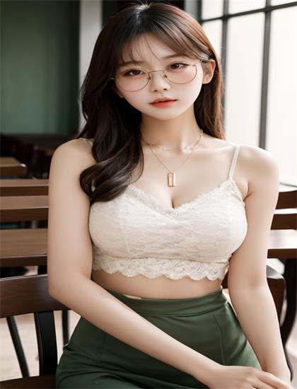 《我妈妈的朋友2018》观看指南：如何理解深刻的主题思想 拓展思维视野