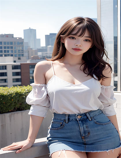 《从奴隶到天地至尊》故事脉络梳理精彩绝伦的：主线与支线情节完整解读，票房冠军