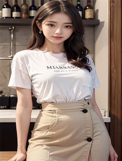 《晚婚不晚》观影前必读指南：背景知识与准备工作