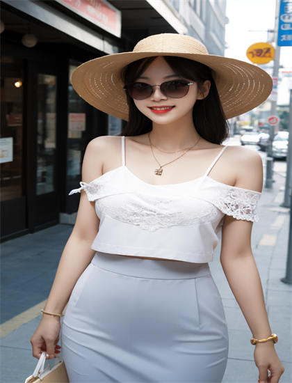 《婚前试爱》观看攻略：如何理解社会意义与现实价值 提升观影体验