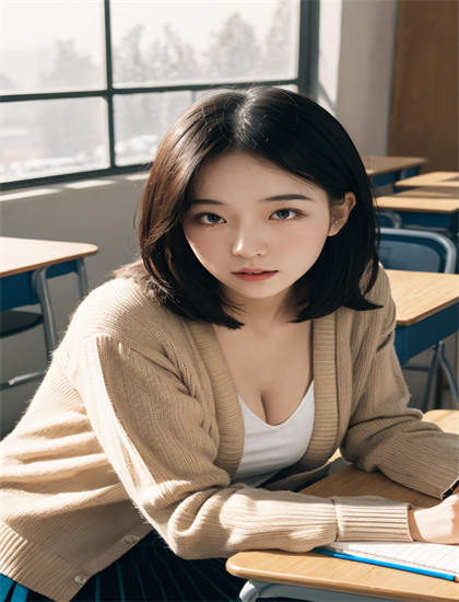 技术分析：《我的儿子约翰》中的绿幕合成 突破传统创造视觉奇迹 改变电影制作的传统模式