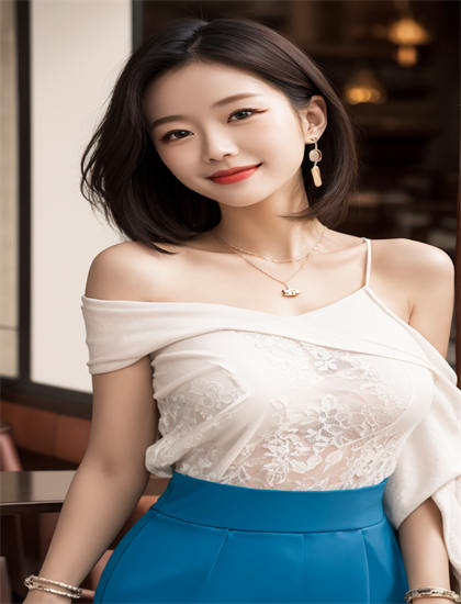 导演阐述：春妮的周末时光的审美特点与艺术成就——拍摄手法的专业解读