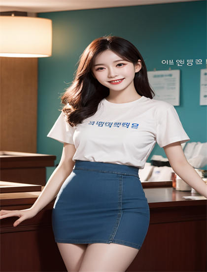 《亲爱的学弟学妹 第二季》服装道具解析：时代还原与细节设计评价