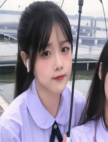 解码《加油吧孩子》：从剧情到主题的探索之旅