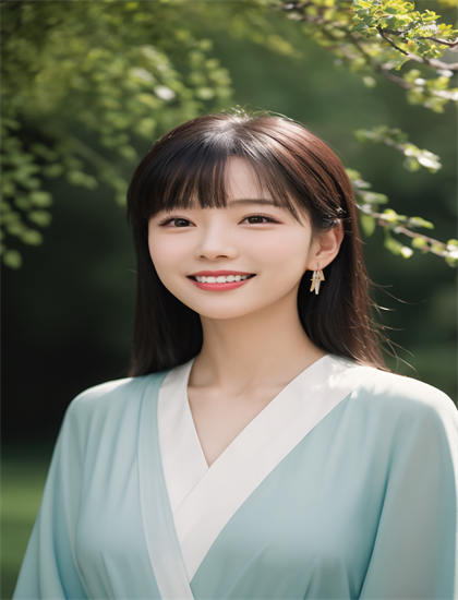 爆笑女警 第一季故事脉络梳理：主线与支线情节完整解读