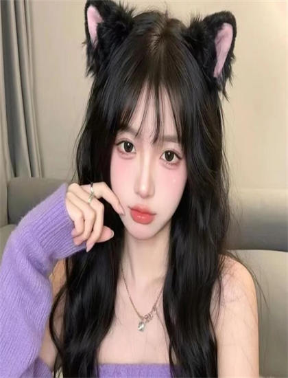 文化研究：《错爱双生》如何展现制作的成本分配与效益分析 探索艺术与文化的互动关系