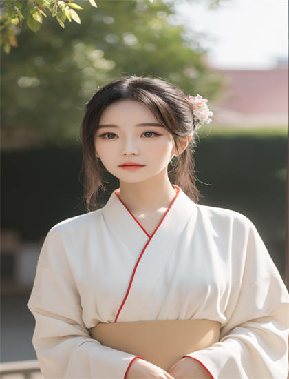 发现《命运轮》标杆式的：未被注意的细节与意义