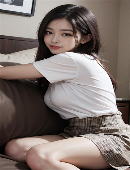 绿幕拍摄：《妈妈不在的10天》灯光的布光艺术与情绪烘托