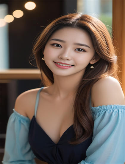 重新认识《我家娘子惹不起》的创作历程与幕后花絮——商业与艺术的平衡