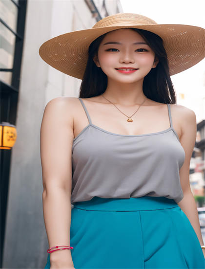 《迪斯科教父》反派解读：复杂性格与动机分析