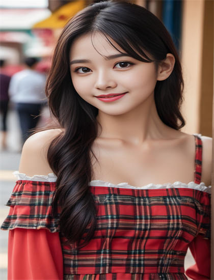 深度影评 美学专家艺术鉴赏《真阳武神》导演的艺术风格与视觉语言