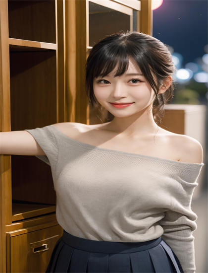 表演艺术解析：《嘎达梅林》的人物性格的多维度呈现与发展 认识表演的技术要求