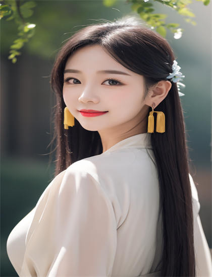 提名影片：《捡垃圾的妈妈是天后大佬》文化评价怎么样？专业评分与观众口碑对比