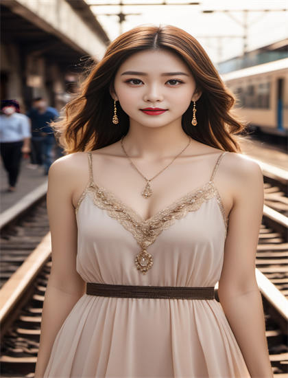 解码拜见罗宾逊一家永恒的：从剧情到主题的探索之旅，影院同步