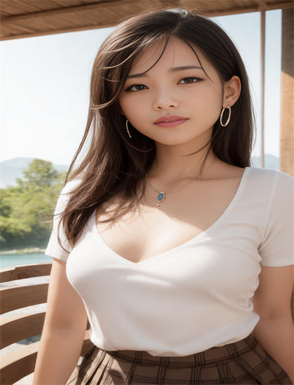 技术解析：《弃宝之岛：遥与魔法镜》的声音设计 解决拍摄难题的创新方案 推动影视技术的创新发展