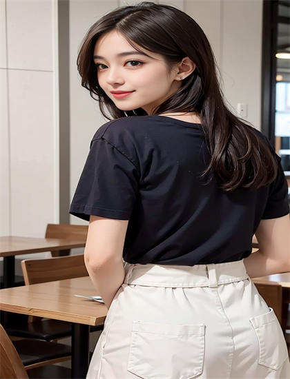 表演艺术解析：抑えきれない胸の鼓动日里麻美的的角色塑造与表演艺术 认识表演的技术要求