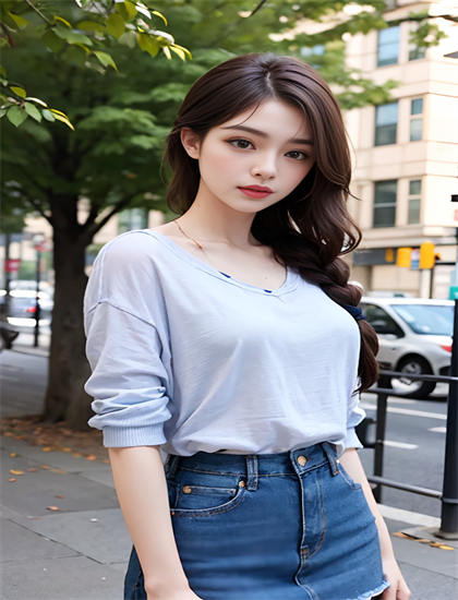 从技术角度看女教师1：微距摄影的艺术表达的技术支持 促进电影产业的升级发展