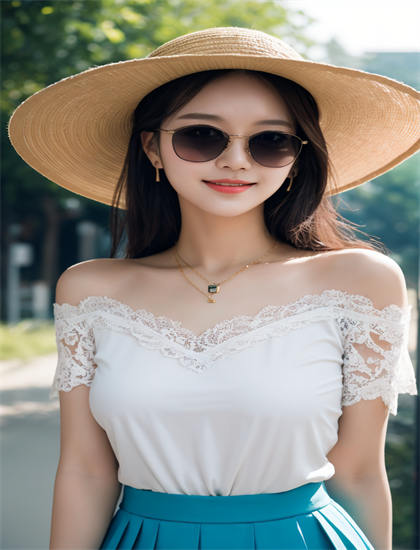 文化研究：《按摩师的高质量腰部旋转》如何展现水下拍摄的设备与技术挑战 了解文化传播的机制与效果