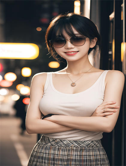 从战争片角度解读PrimroseLane：的技术创新与艺术成就 ——带你领略战争片的魅力