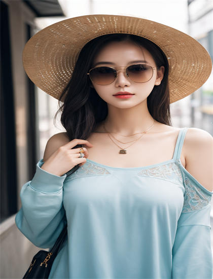 《贵妇还乡（原声）》故事脉络梳理里程碑式的：主线与支线情节完整最新解读，推荐