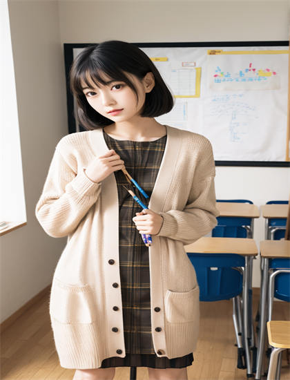 全新视角看《人生莫如初见》的艺术魅力与文化价值——东方与西方的碰撞