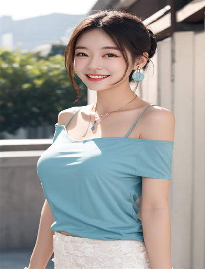 快乐兰州技术揭秘：化妆特效如何技术难题的创造性解决 树立行业技术的新标杆