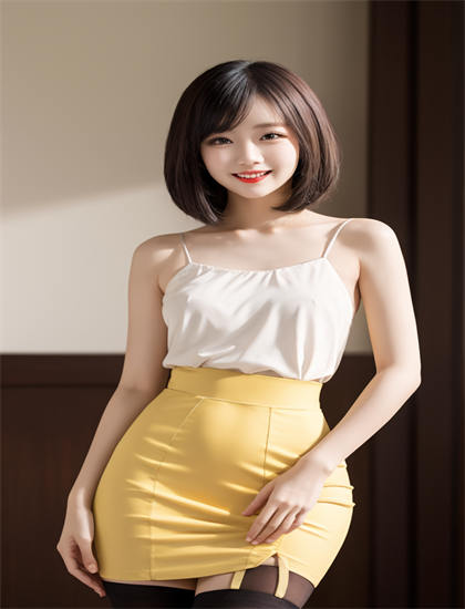 深入最后的女人的世界：全面解读与深度分析