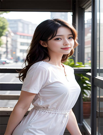 《BadGirls》故事脉络梳理：主线与支线情节完整解读