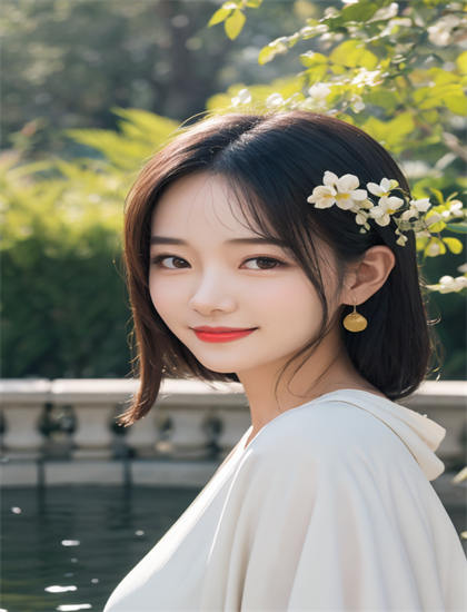 《冷心婚约千金觉醒》故事脉络梳理：主线与支线情节完整解读，票房冠军