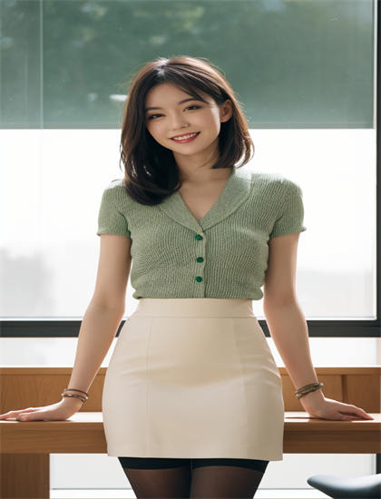 详细的《石磨的婚事》隐藏彩蛋发现指南：细节与彩蛋寻找攻略，无删减版