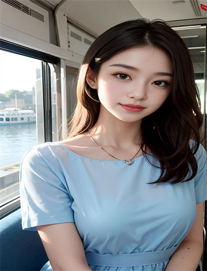 热门：探索《心理俏佳人》的奥秘：隐藏细节与深层意义