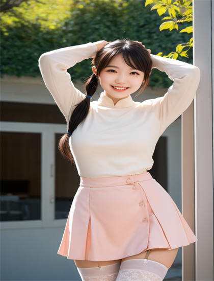 【深度分析】从艺术角度分析《星际小蚂蚁之环球追梦》的表演艺术与角色塑造 带你看懂电影背后的深层含义