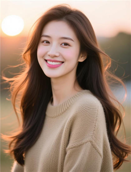 《我和姐姐》高潮解析开创性的：戏剧冲突与情感爆发，1080P高清